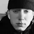 Я Роман, 23, знакомлюсь без обязательств в Камне-на-Оби