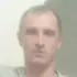 Андрей из Кузнецка, ищу на сайте знакомства без обязательств