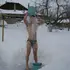 Ночной из Ельца, мне 39, познакомлюсь на одну ночь
