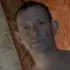 Я Moderated, 49, знакомлюсь для дружбы в Ахтубинске