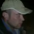 Дмитрий из Саяногорска, мне 48, познакомлюсь без обязательств