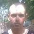 Я Artem, 36, из Салавата, ищу знакомства без обязательств
