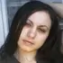 Я Алекс, 21, из Брянска, ищу знакомство для дружбы