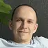 Константин из Уфы, ищу на сайте постоянные отношения