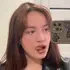 Я Злата, 18, из Уфы, ищу знакомство для приятного времяпровождения