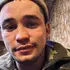 Я Алексей, 25, из Рязани, ищу знакомства на одну ночь