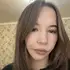 Dilara из Ясного, ищу на сайте приятное времяпровождение