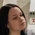 Я Евгения, 19, из Нижнего Новгорода, ищу знакомство для совместных путешествий