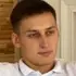 Я Алексей, 27, из Твери, ищу знакомство для приятного времяпровождения