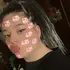 Я Милена, 18, знакомлюсь для открытые отношения в Москве