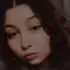 Я Татьяна, 23, из Арзамаса, ищу знакомство для дружбы