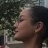 Фидалия из Москвы, мне 18, познакомлюсь на одну ночь