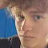 Я Денис, 18, из Санкт-Петербурга, ищу знакомство для постоянных отношений