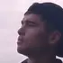 Я Ali, 23, знакомлюсь без обязательств в Костроме