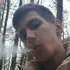 Я Андрей, 18, знакомлюсь без обязательств в Новомосковске