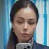 Марина из Владивостока, мне 42, познакомлюсь без обязательств