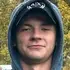 Я Дмитрий, 22, знакомлюсь для дружбы в Хабаровске