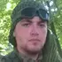 Я Влад, 28, из Кисловодска, ищу знакомство для постоянных отношений