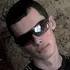 Я Женька, 31, знакомлюсь без обязательств в Керчи