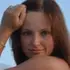Я Ульяша, 36, знакомлюсь без обязательств в Апатитах