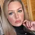 Svetlana из Тюмени, мне 37, познакомлюсь для приятного времяпровождения