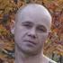 Дима из Элисты, ищу на сайте знакомства без обязательств