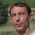 Я Мансур, 48, знакомлюсь без обязательств в Зеленодольске