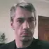 Я Алексей, 51, из Челбасской, ищу знакомства без обязательств