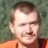 Я Александр, 37, из Кисловодска, ищу знакомство для постоянных отношений