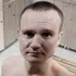Я Ден, 34, знакомлюсь без обязательств в Электростали