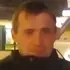 Алексей из Краскова, мне 43, познакомлюсь без обязательств