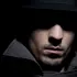Я Самсон, 40, из Буденновска, ищу знакомство для общения
