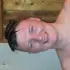 Иннокентий из Богучан, мне 39, познакомлюсь на одну ночь
