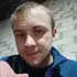 Вадим из Ельца, ищу на сайте знакомства на одну ночь