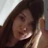 Галя из Барабинска, ищу на сайте знакомства без обязательств