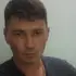 Андрей из Реутова, ищу на сайте знакомства на одну ночь