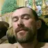 Я Саня, 49, знакомлюсь для постоянных отношений в Тихорецке