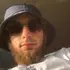Я Муслим, 27, знакомлюсь без обязательств в Каспийске