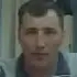 Я Андрей, 48, знакомлюсь для постоянных отношений в Охе