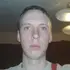Дима из Новочеркасска, ищу на сайте знакомства на одну ночь