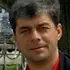 Я Макс, 55, знакомлюсь без обязательств в Ипатове