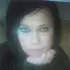 Я Анастасия, 37, знакомлюсь без обязательств в Серпухове
