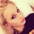 Анна из Колпина, мне 31, познакомлюсь для вирта