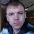 Я Константин, 41, из Вилючинска, ищу знакомства на одну ночь