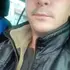 Александр из Крымска, ищу на сайте знакомства на одну ночь
