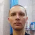 Николай из Железногорска, ищу на сайте постоянные отношения