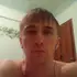 Aleks из Ангарска, ищу на сайте знакомства на одну ночь