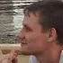 Я Егорчик, 35, из Минусинска, ищу знакомства на одну ночь