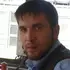 Я Артем, 42, из Слюдянки, ищу знакомство для дружбы