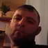Poma из Кириллова, мне 43, познакомлюсь для вирта